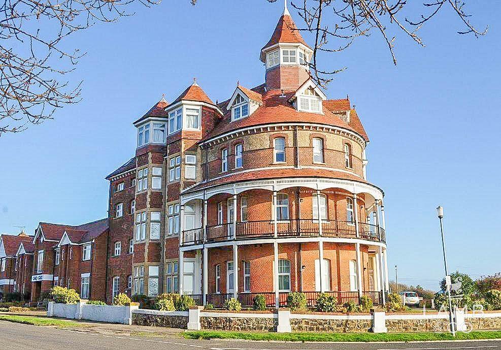 Main image of property: The Esplanade, Frinton-On-Sea