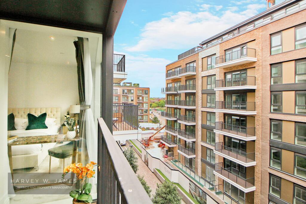 Property photo 7