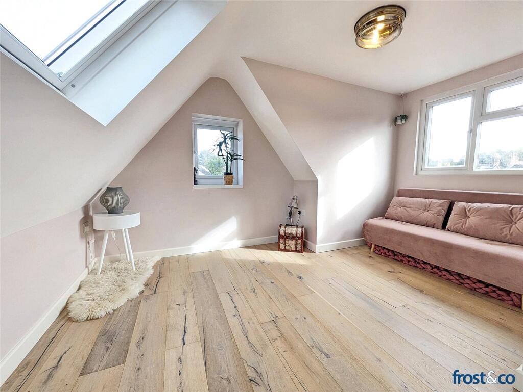 Additional image 21 of Sandbanks Road, Lower Parkstone, Poole, Dorset, BH14