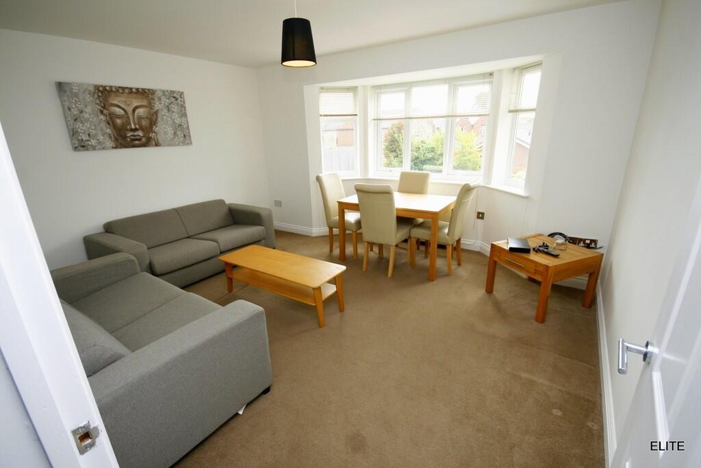 Main image of property: New Durham Courtyard, Gilesgate