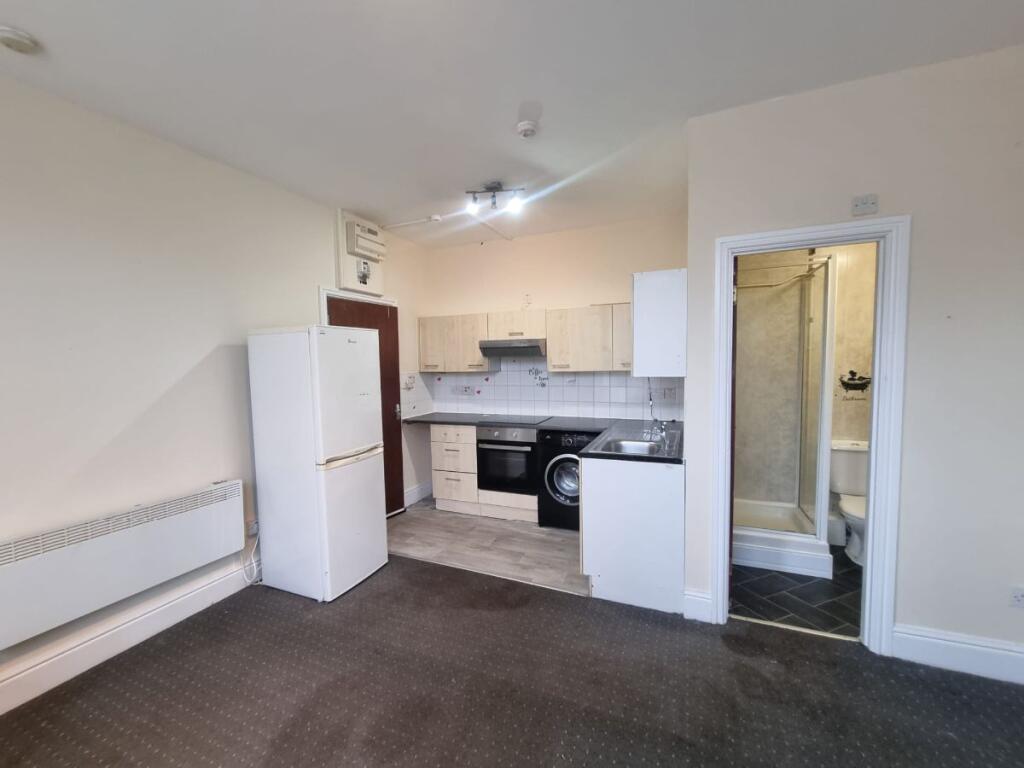 Additional image 3 of Gillott Road, Edgbaston, Birmingham, B16 9LL