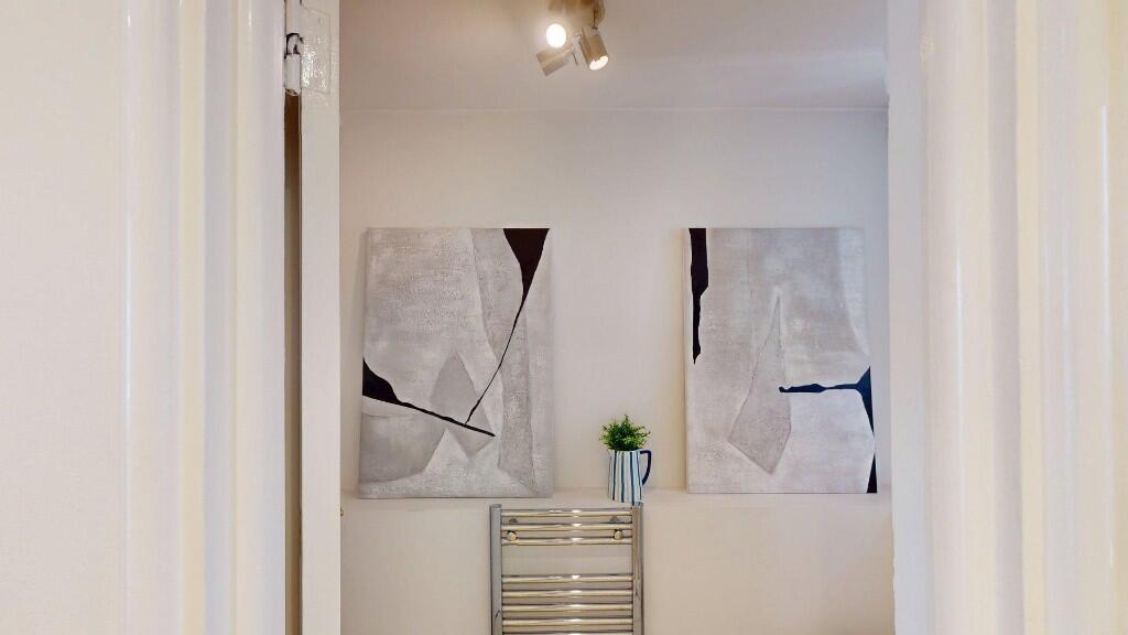 Main image of property: Tamarind Yard, London, E1W