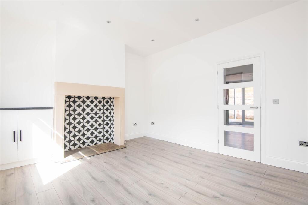 Tennyson Road, Preston - View 5