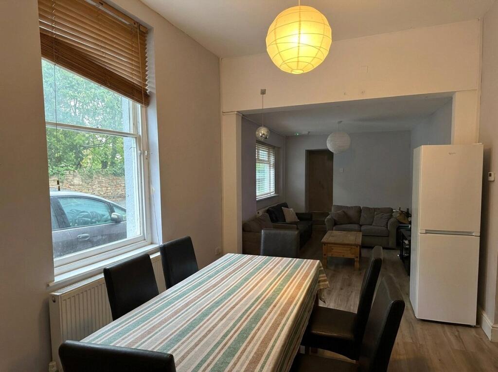 8 bedroom house for rent