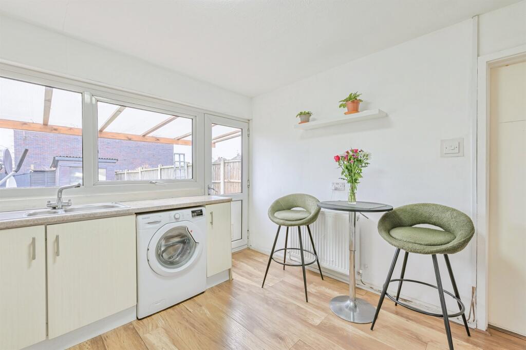 Additional image 9 of Hockley Road, Wilnecote, TAMWORTH