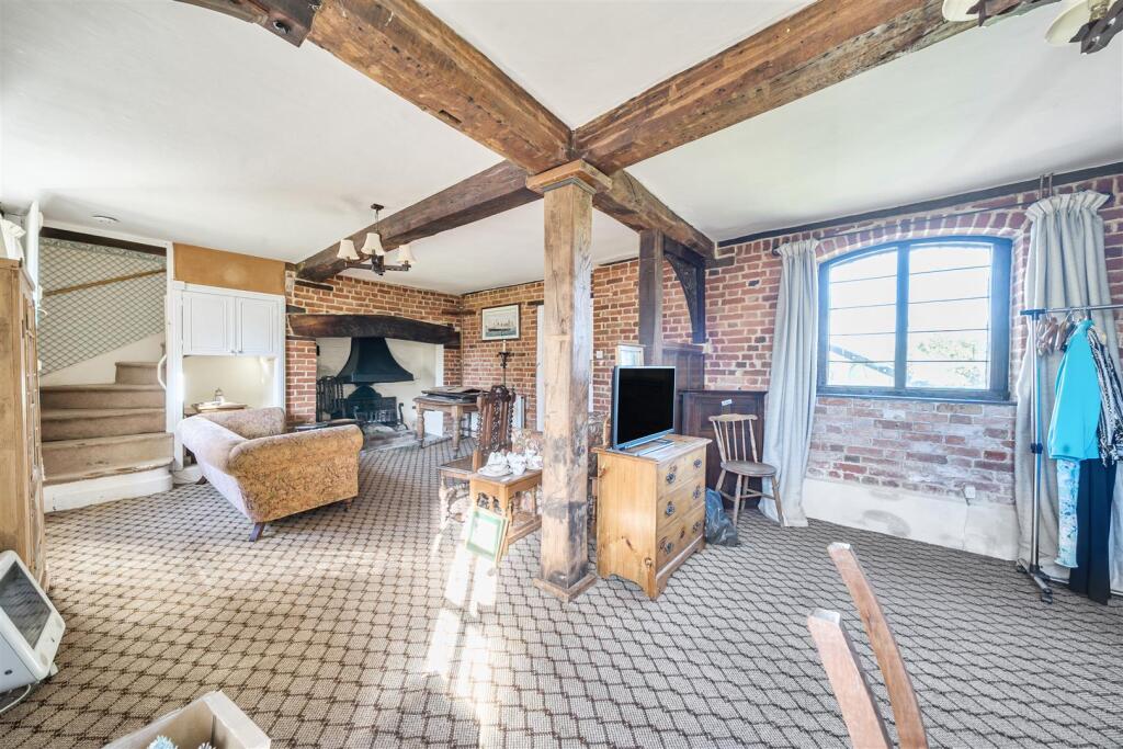 Charlton Musgrove, Wincanton photo 4