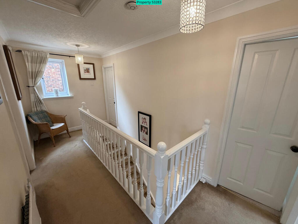 Additional image 28 of Walkers Way, Coleshill, Birmingham, B46
