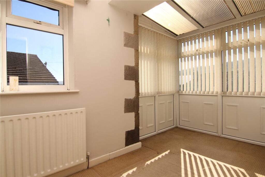 Additional image 6 of Aire Crescent, Cross Hills, BD20