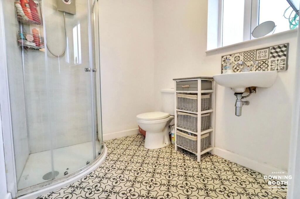 Additional image 21 of Mayall Drive, Sutton Coldfield, B75 5LR