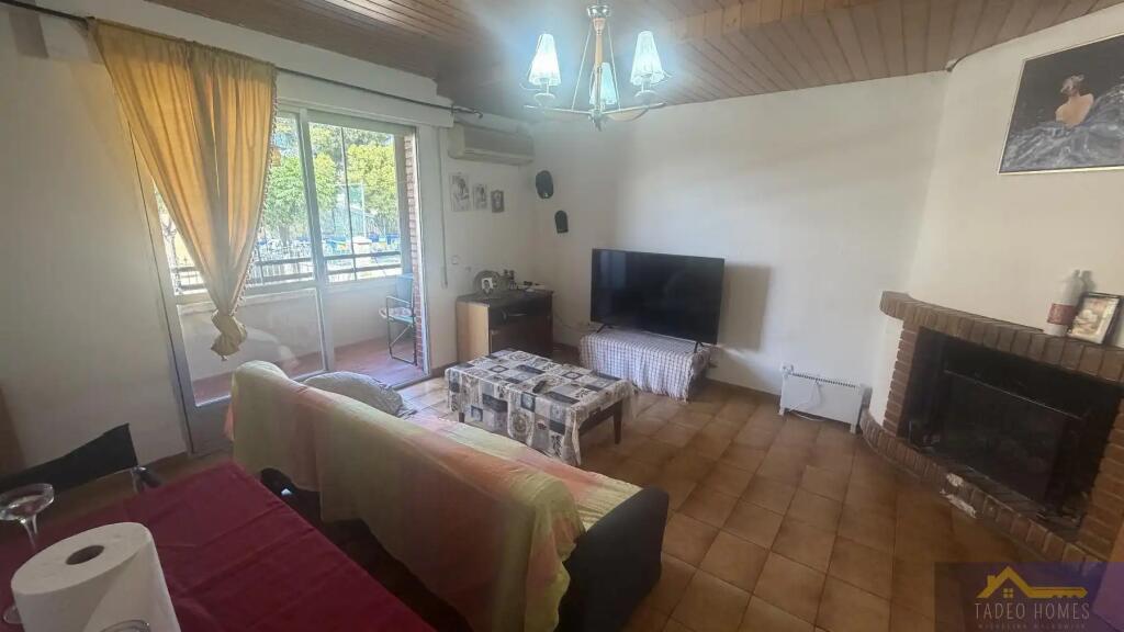 Main image of property: Murcia, Murcia, Murcia