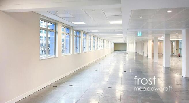 Grove House 27 Hammersmith Grove W6 office to let west london int2.jpg