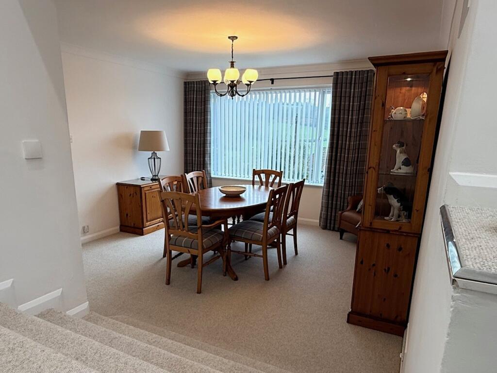 Additional image 9 of Penn Hill, Yeovil, Somerset, BA20 1SF