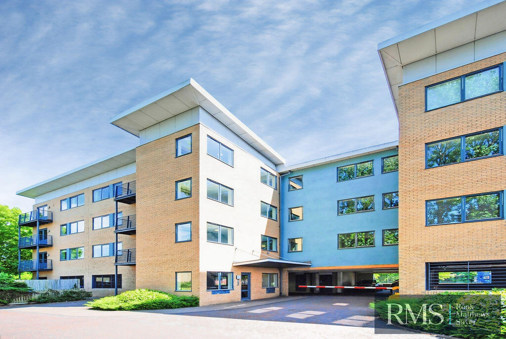 Main image of property: Clarendon Mews, Brunton Lane, Newcastle Upon Tyne