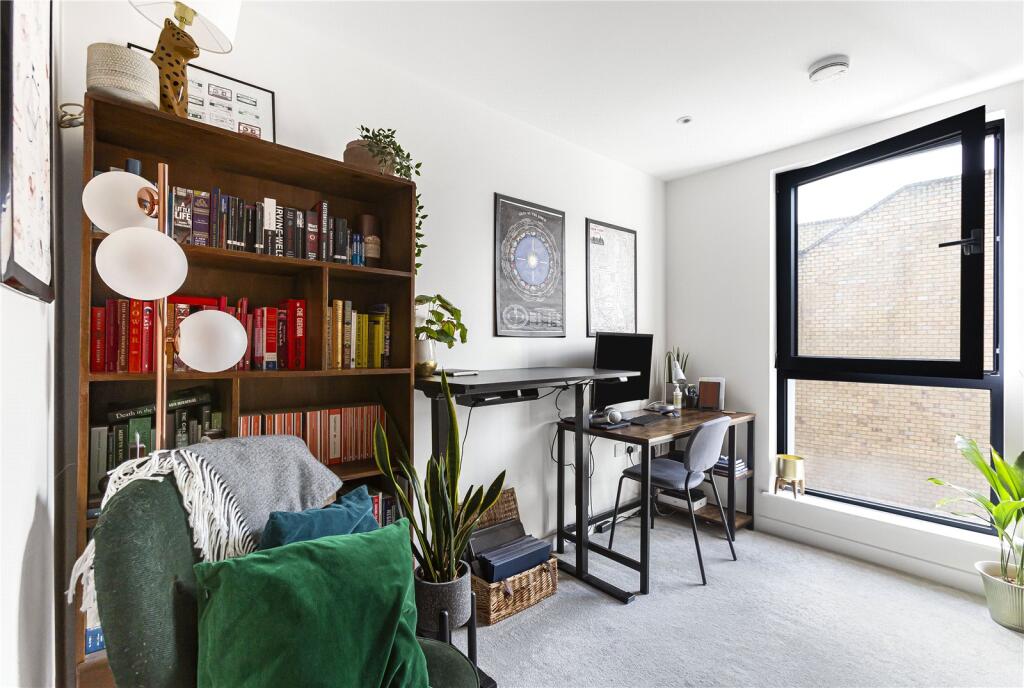 Property photo 10