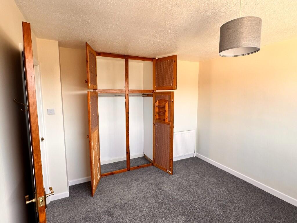 Additional image 23 of 60 Summerdown Walk, Trowbridge, Wiltshire, BA14