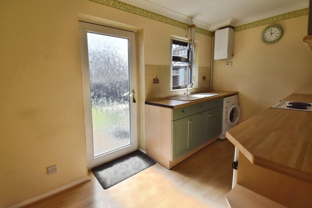 House in Newark, Balderton - View 5