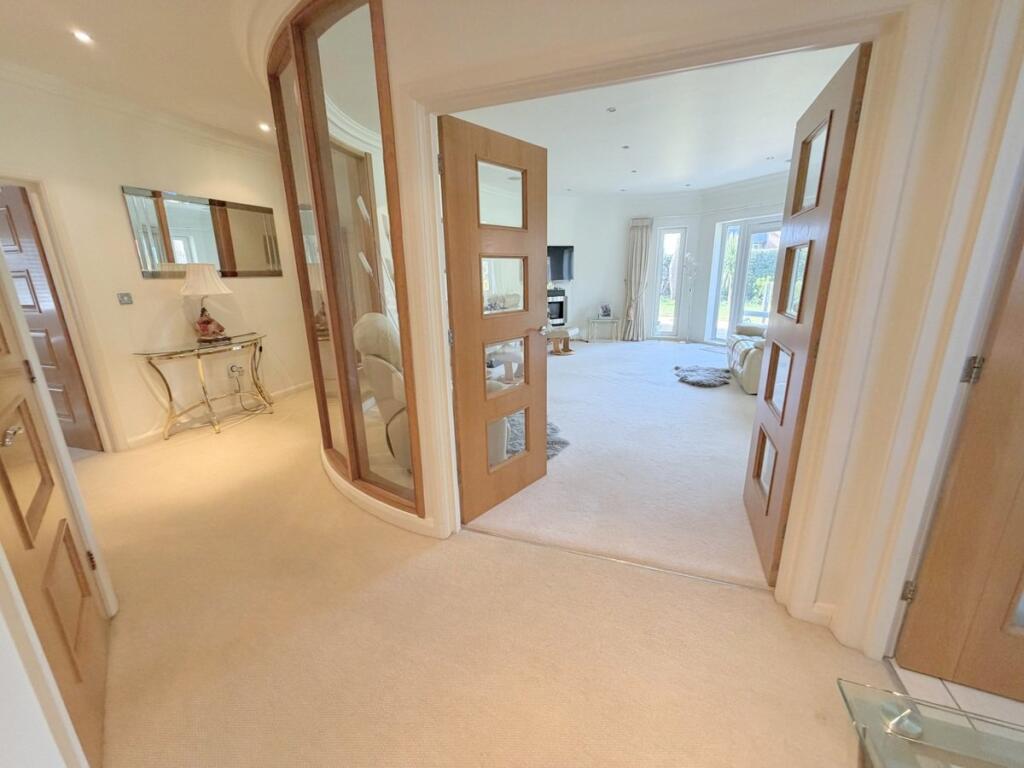 Additional image 13 of Nairn Road, Canford Cliffs , Poole, BH13