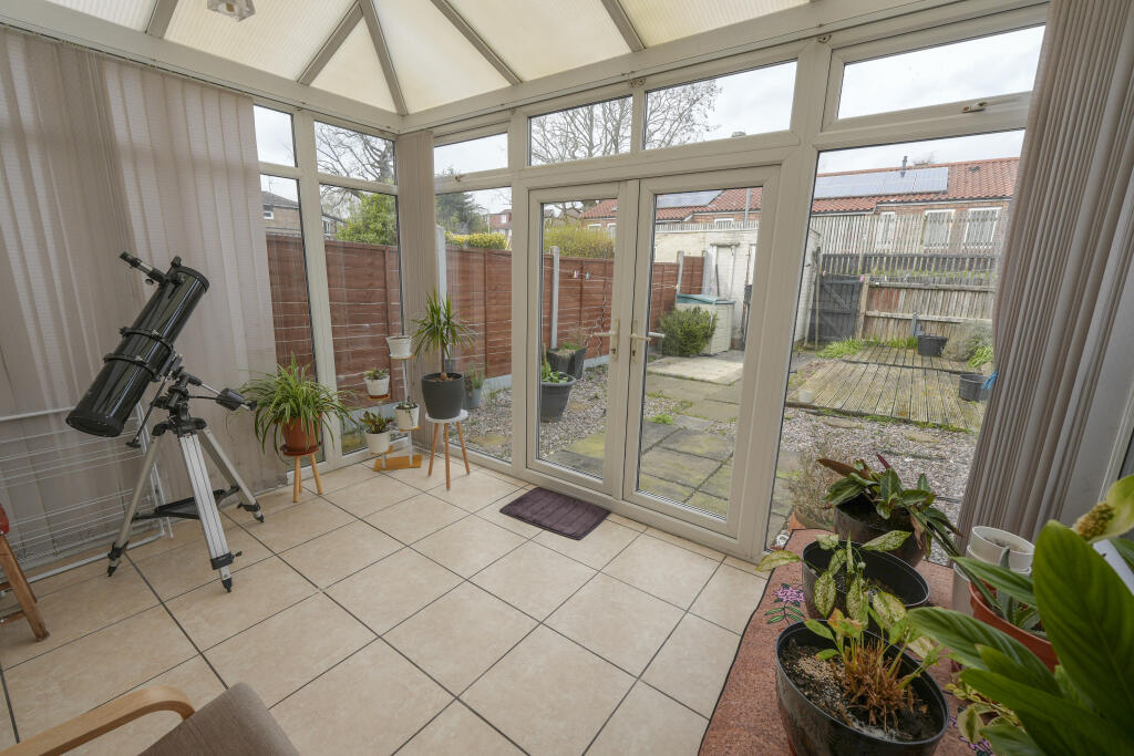 Additional image 12 of Simmons Drive, Birmingham, B32