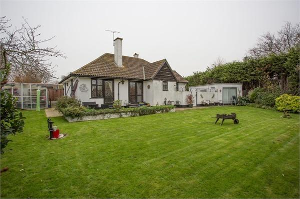 Photo of the property