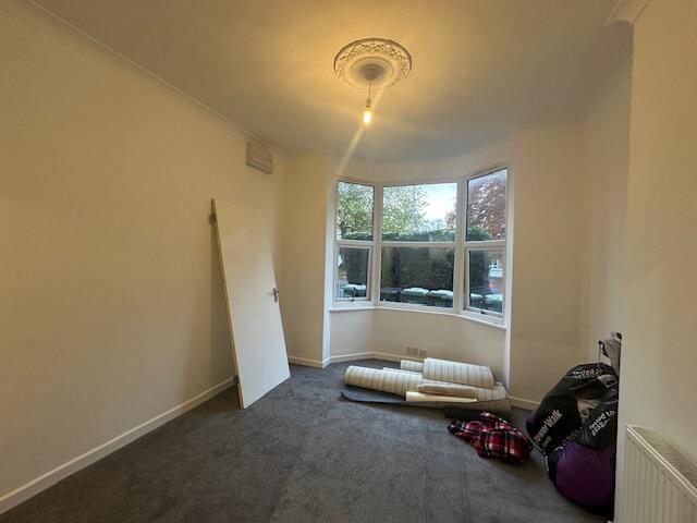 Apartment in Dudley - View 4
