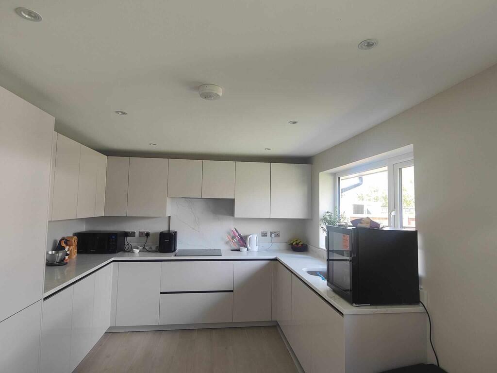 House in Preston - View 2