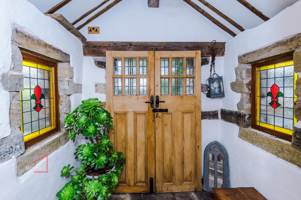 Fleet Street, Horwich, BL6 photo 5