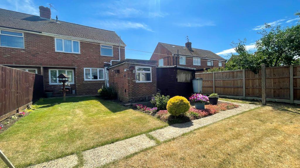 Mayfield Close, Ely - View 3