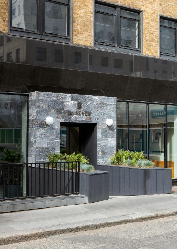 Exterior.jpg