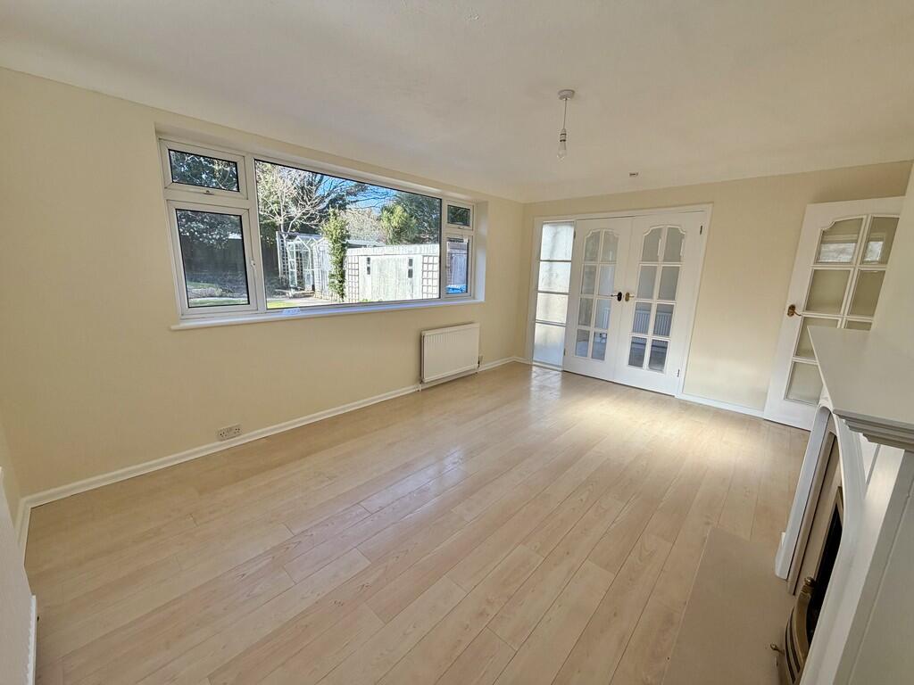 House in Bournemouth - View 4