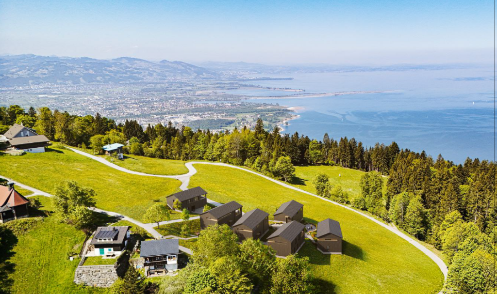 Main image of property: Bregenz, Bregenz, Vorarlberg