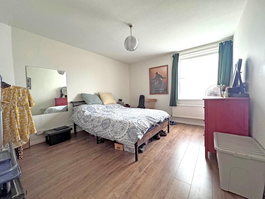 Greenacres, Preston Park Avenue, BN1 – pohled 5