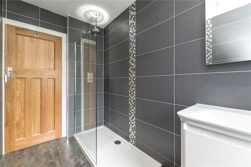 Additional image 20 of Nab Wood Rise, Shipley, West Yorkshire, BD18