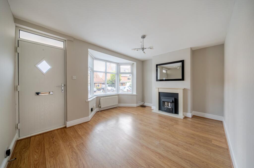 House in Harrogate - View 5