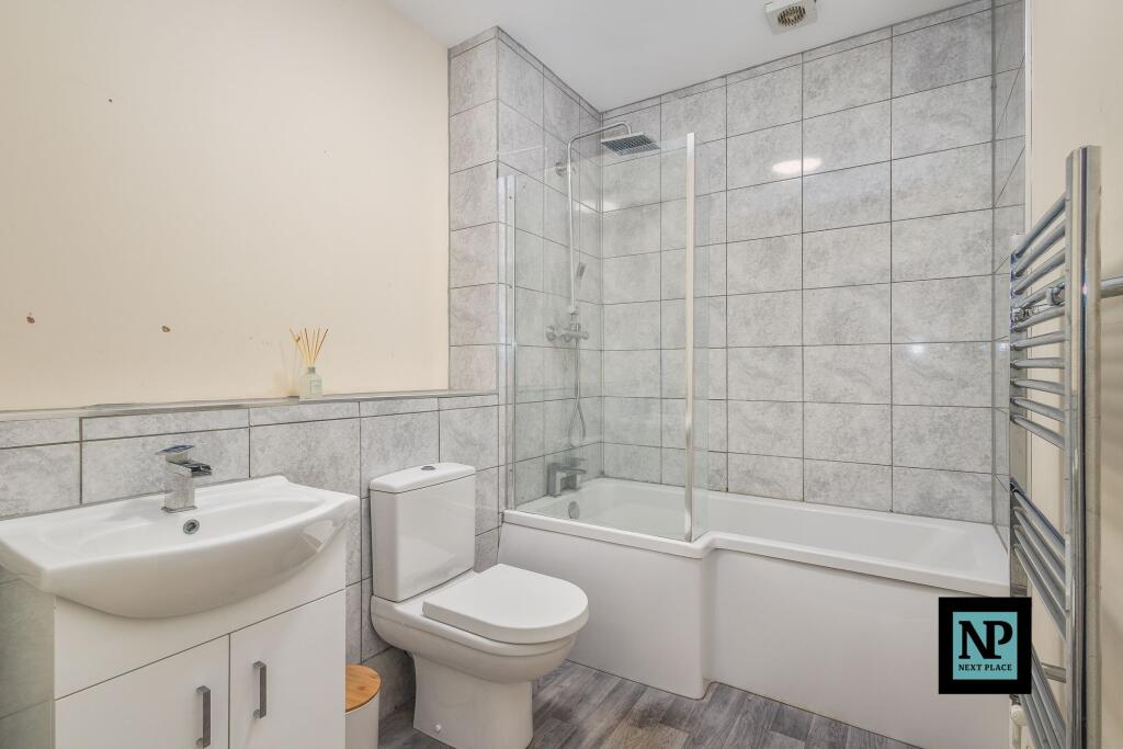 Additional image 7 of Brook Avenue, Tamworth, B77