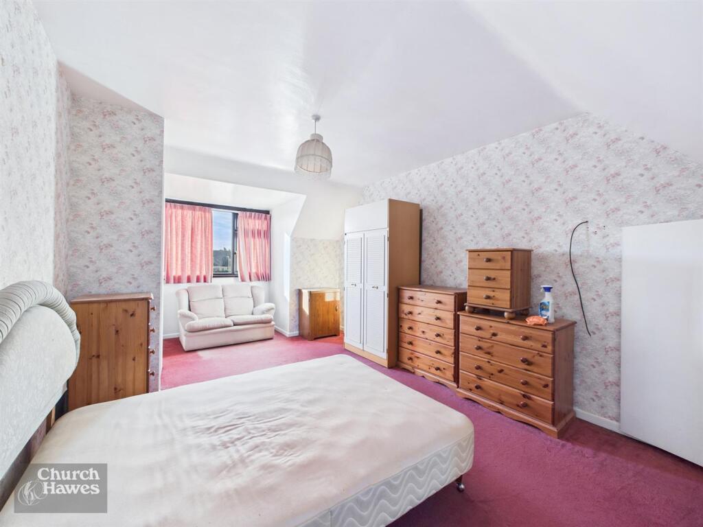 Scylla Close, Heybridge photo 4