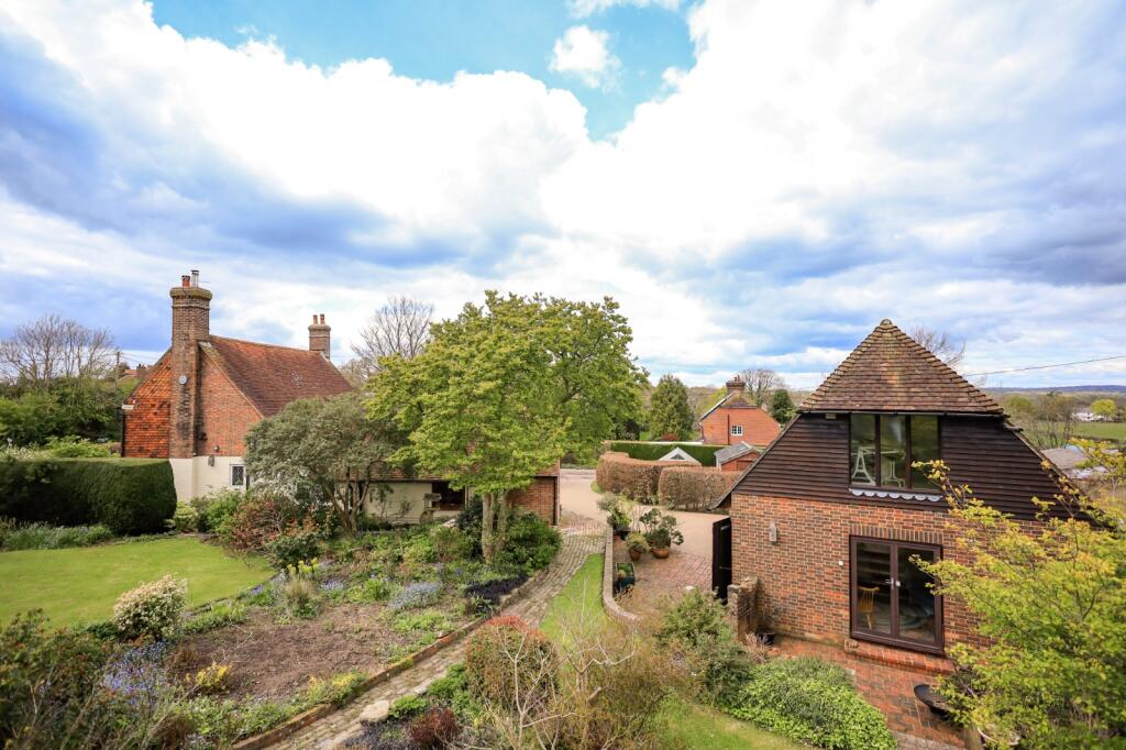 Windmill Hill, Hailsham photo 3