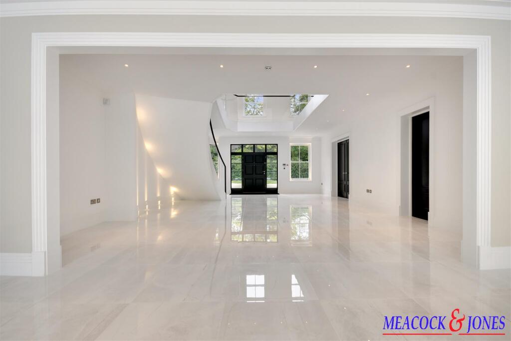 House in Chelmsford - View 4