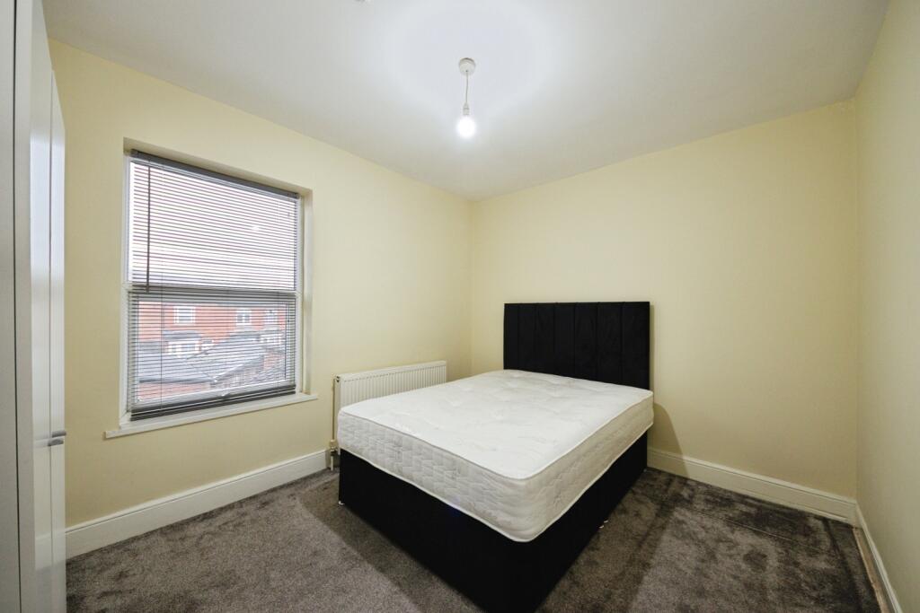 Additional image 10 of Fernley Road, Birmingham, West Midlands, B11