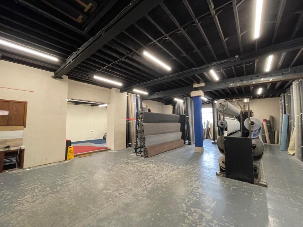 Additional image 2 of 7-9 St. Peter Street, Blackburn, Lancashire, BB2 2HD