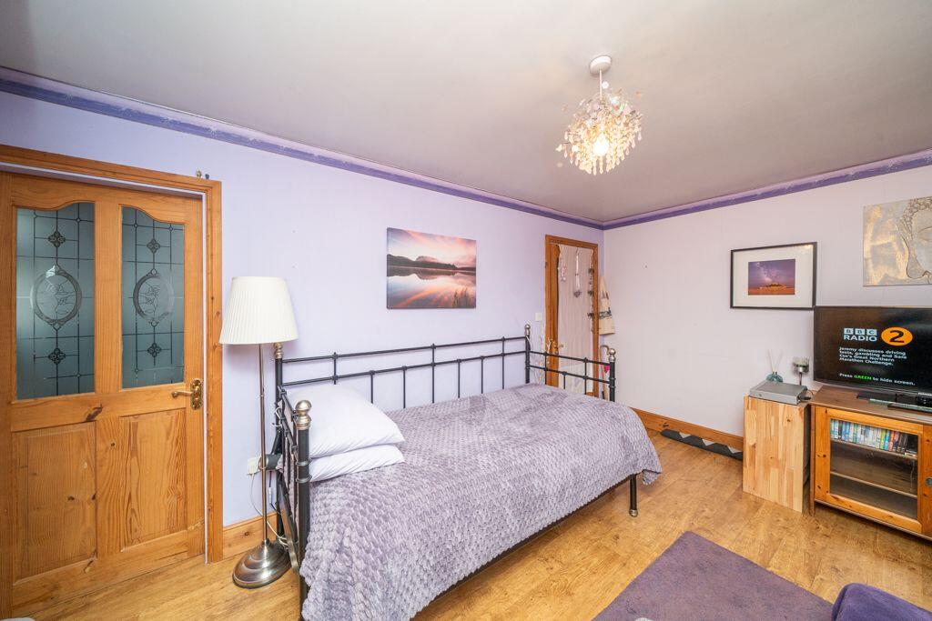 Additional image 13 of New Birmingham Road, Oldbury