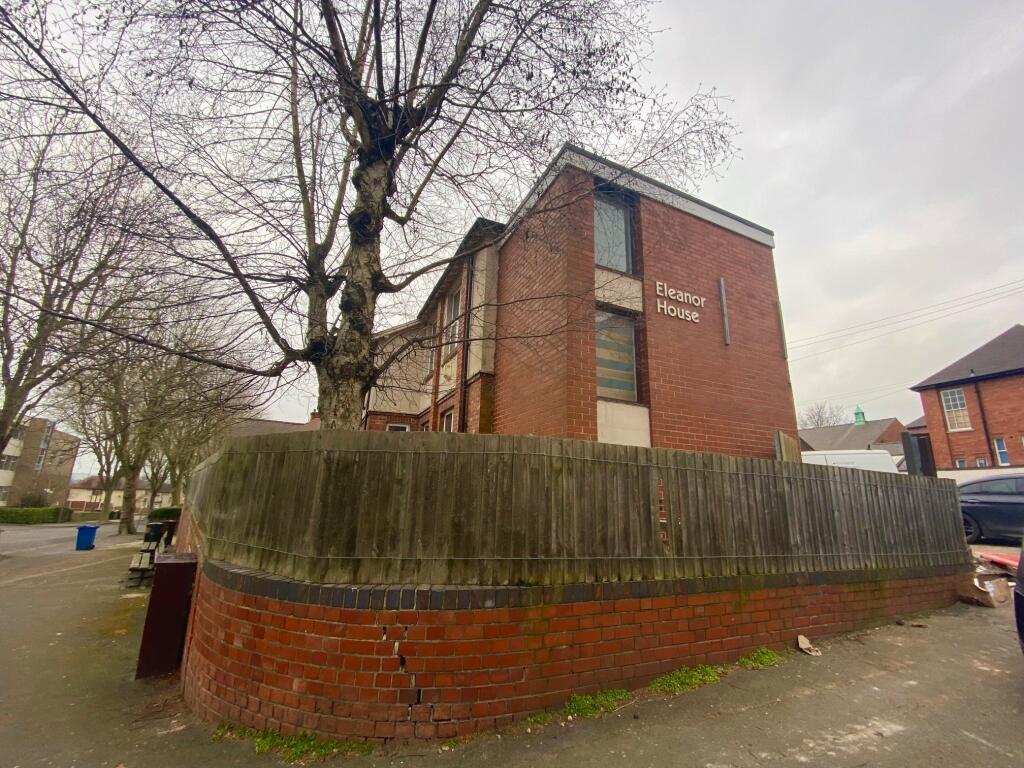 Photo of the property