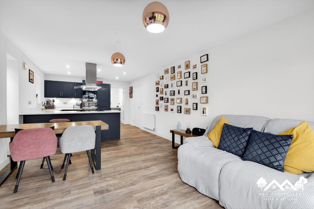 Additional image 15 of Randle Avenue, Blackburn, BB2 5LU