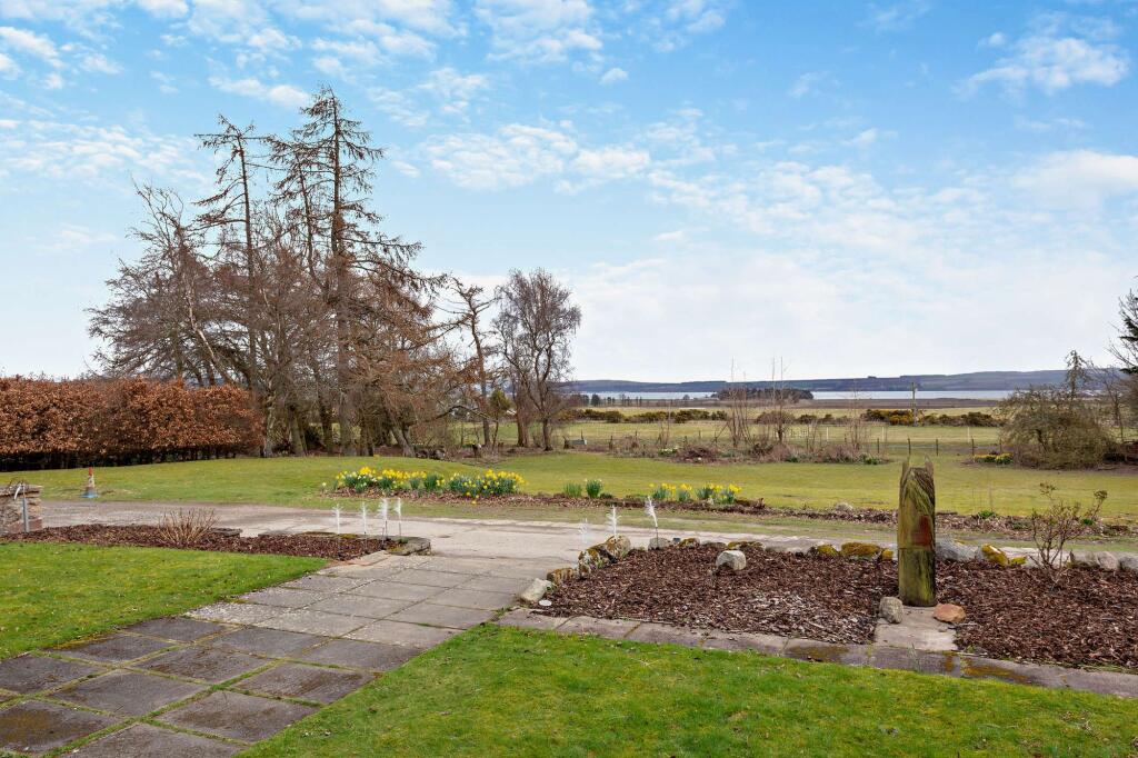 Delny, Invergordon, IV18 photo 2