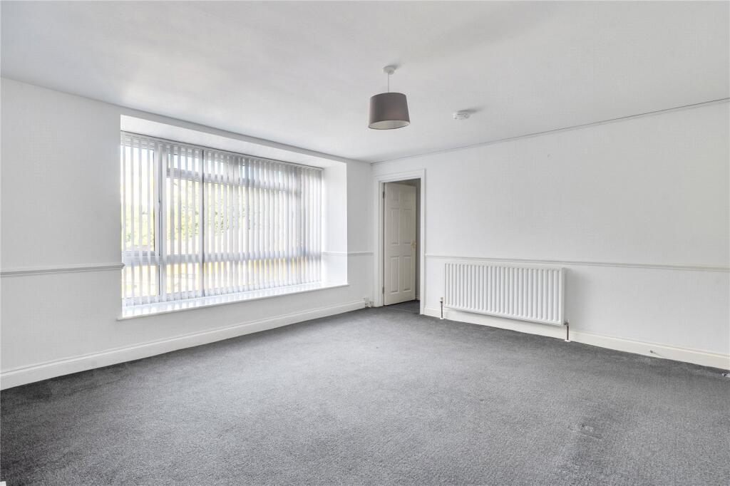 Apartment in Tonbridge - View 4