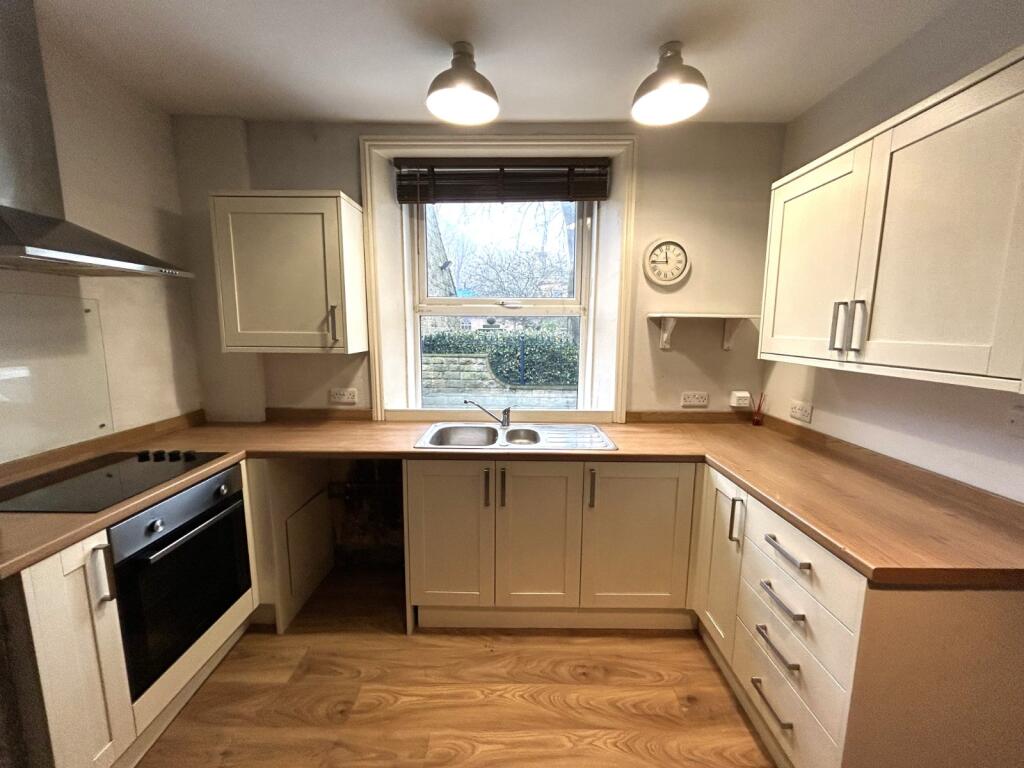 Additional image 2 of Grove Lane, Gomersal, Cleckheaton, BD19