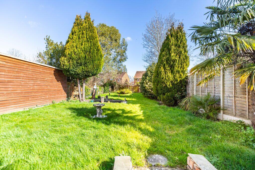 Additional image 16 of Wimborne Road, Bournemouth, BH11