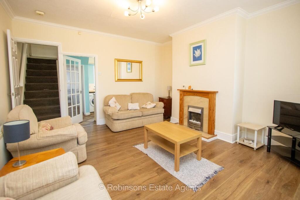 Park View, Langley Moor, Durham photo 4