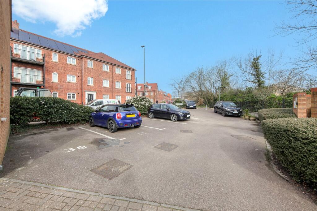 Property photo 11