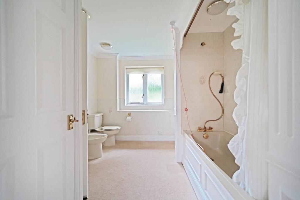 Additional image 10 of Bushell Drive, Solihull, B91