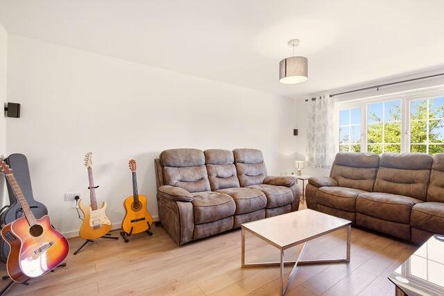Bishops Tachbrook, Leamington Spa, Warwickshire, CV33 photo 3